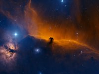 ic0434b