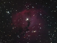 ic2177