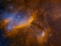 ic4628b