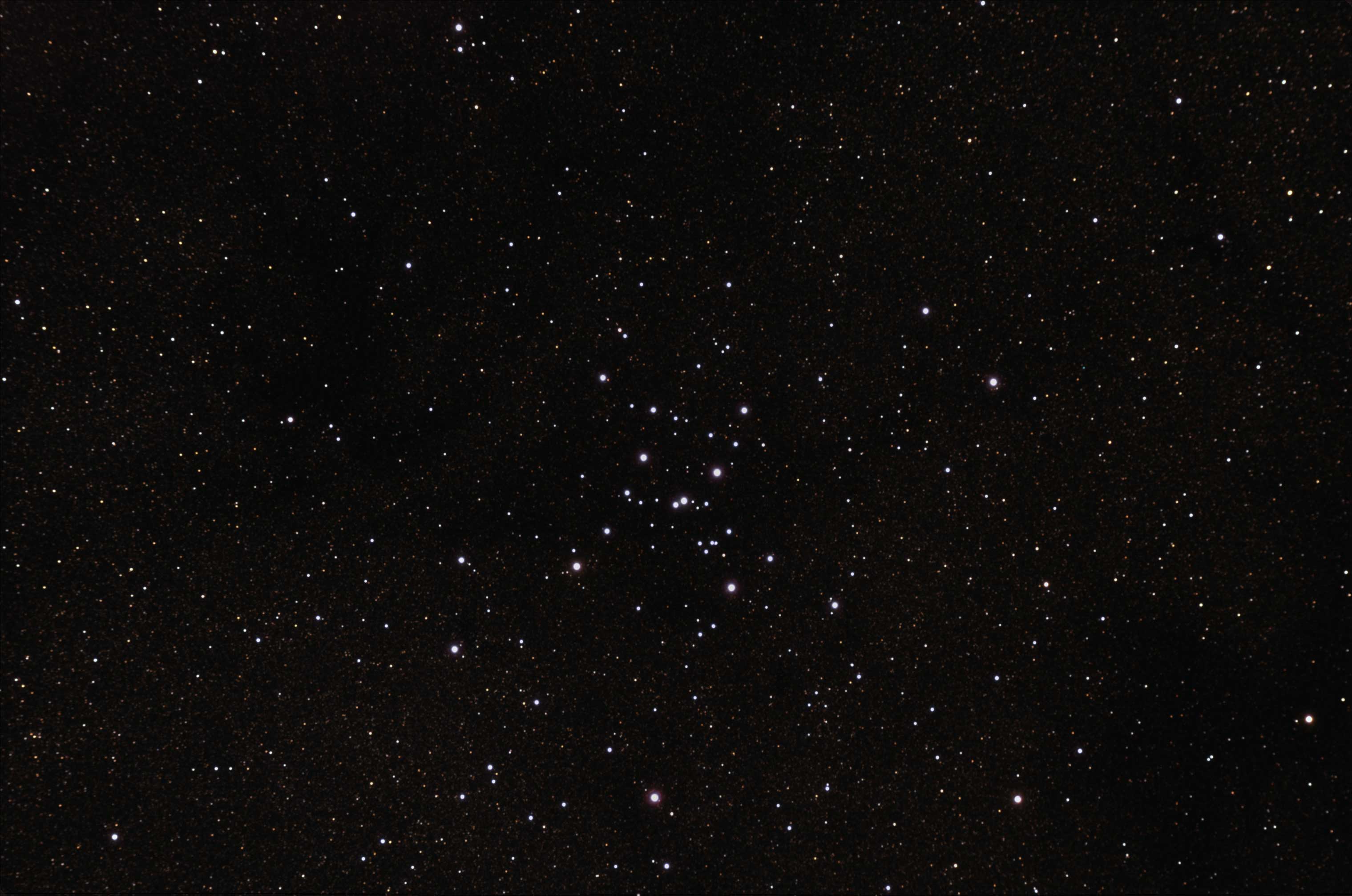 Click image to view full size version M7 NGC 6475