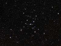 m007