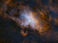 m016b
