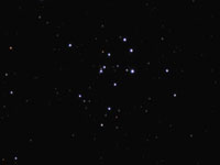 m018