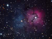 m020a