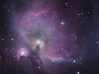 m042b