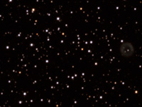 m046