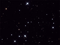 m047