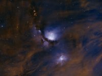 m078b