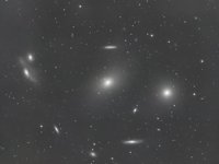 m086