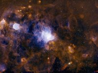 ngc0346a