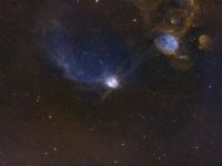 ngc0602