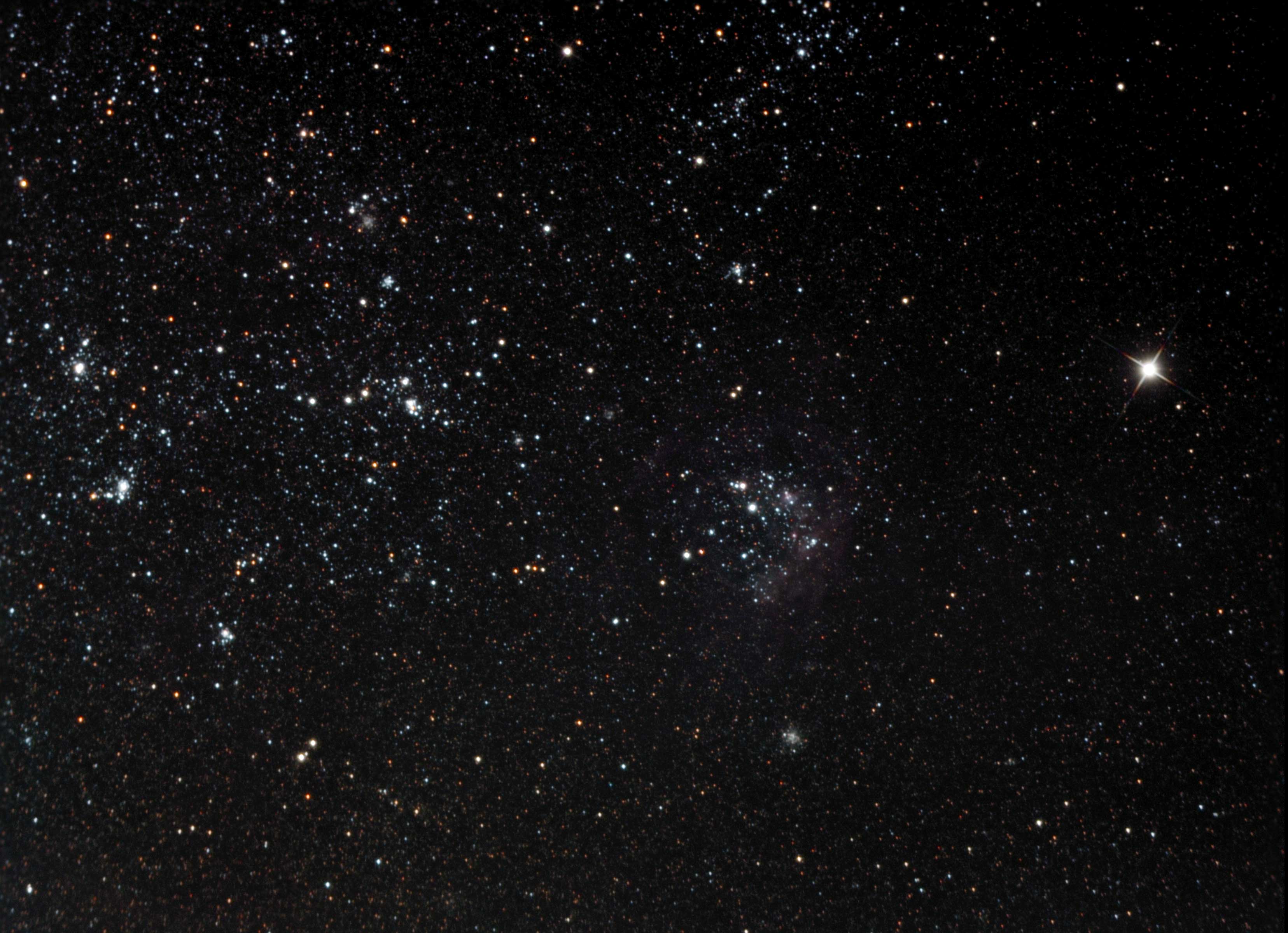 NGC 1970