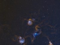 ngc2030