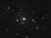 ngc2451