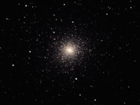 ngc2808
