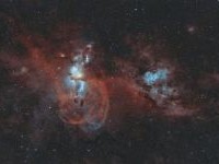 ngc3576b