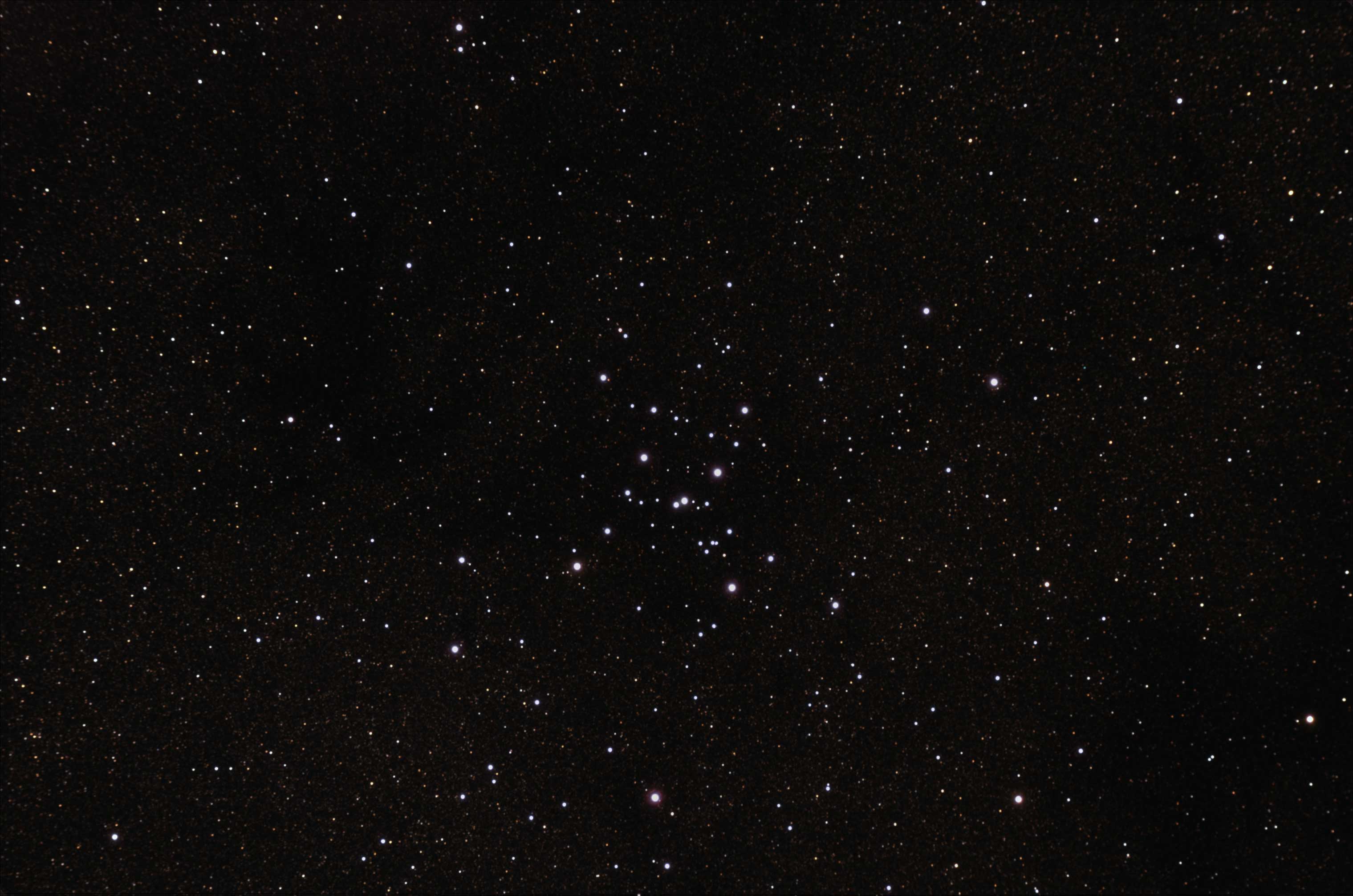 NGC 6475