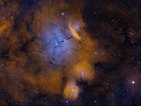 ngc6559a