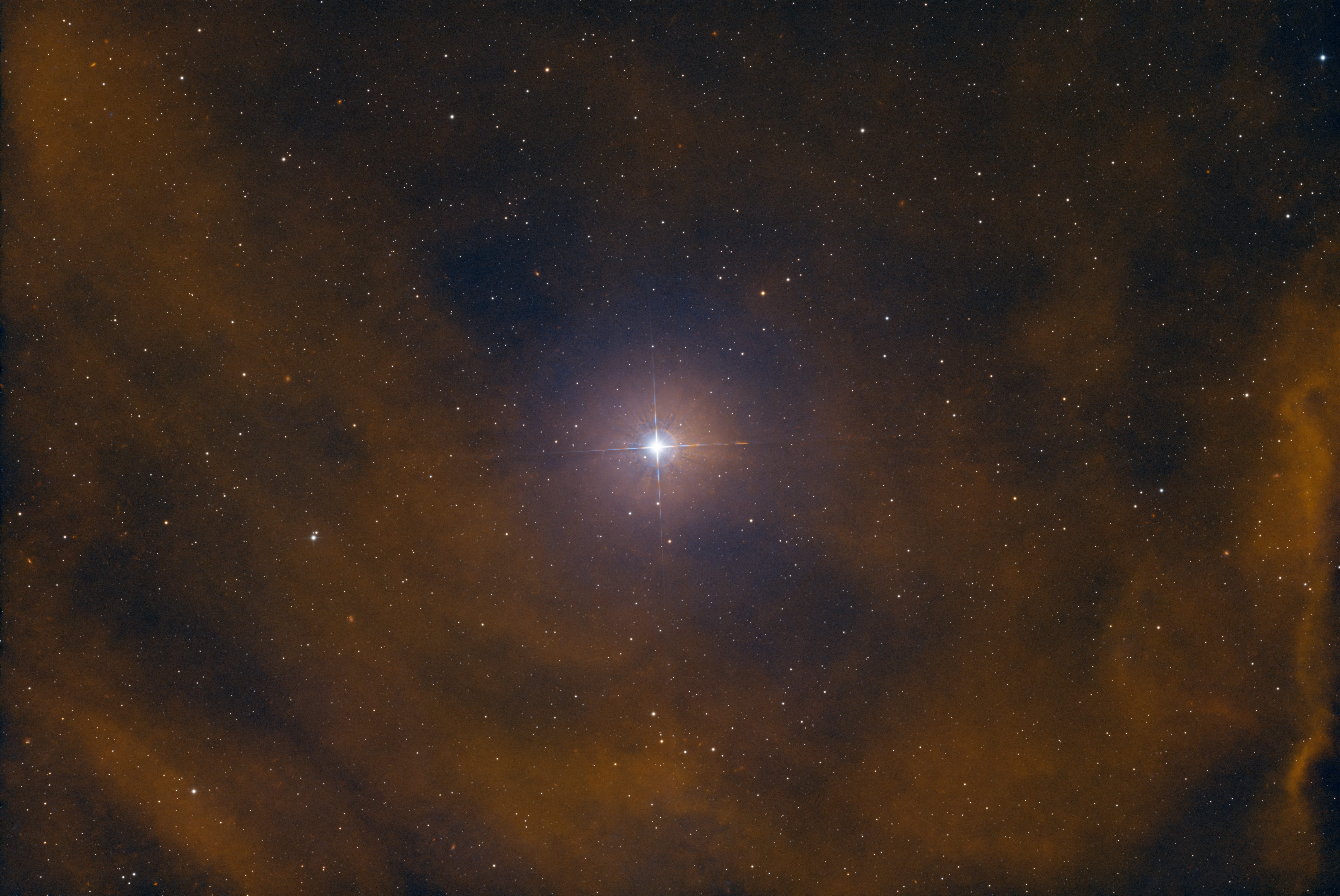 Click image to view full size version Sh2-1