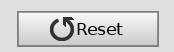 Reset button