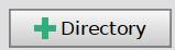 Add Directory button
