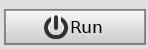 Run button