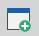 Add Views button